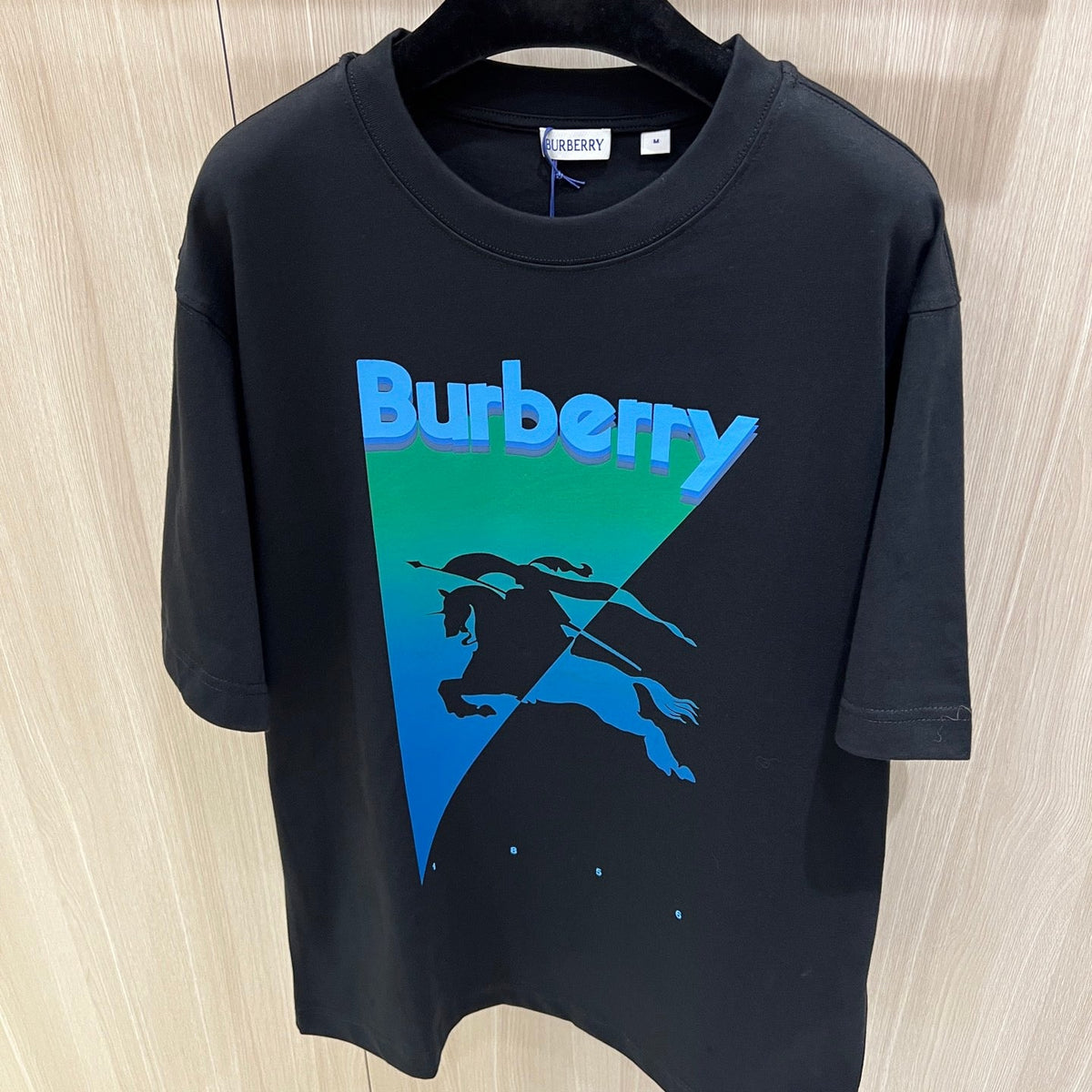 BBR T-SHIRT