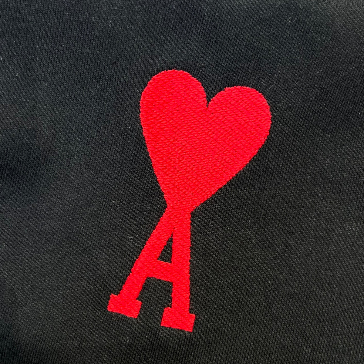AMI T-SHIRT