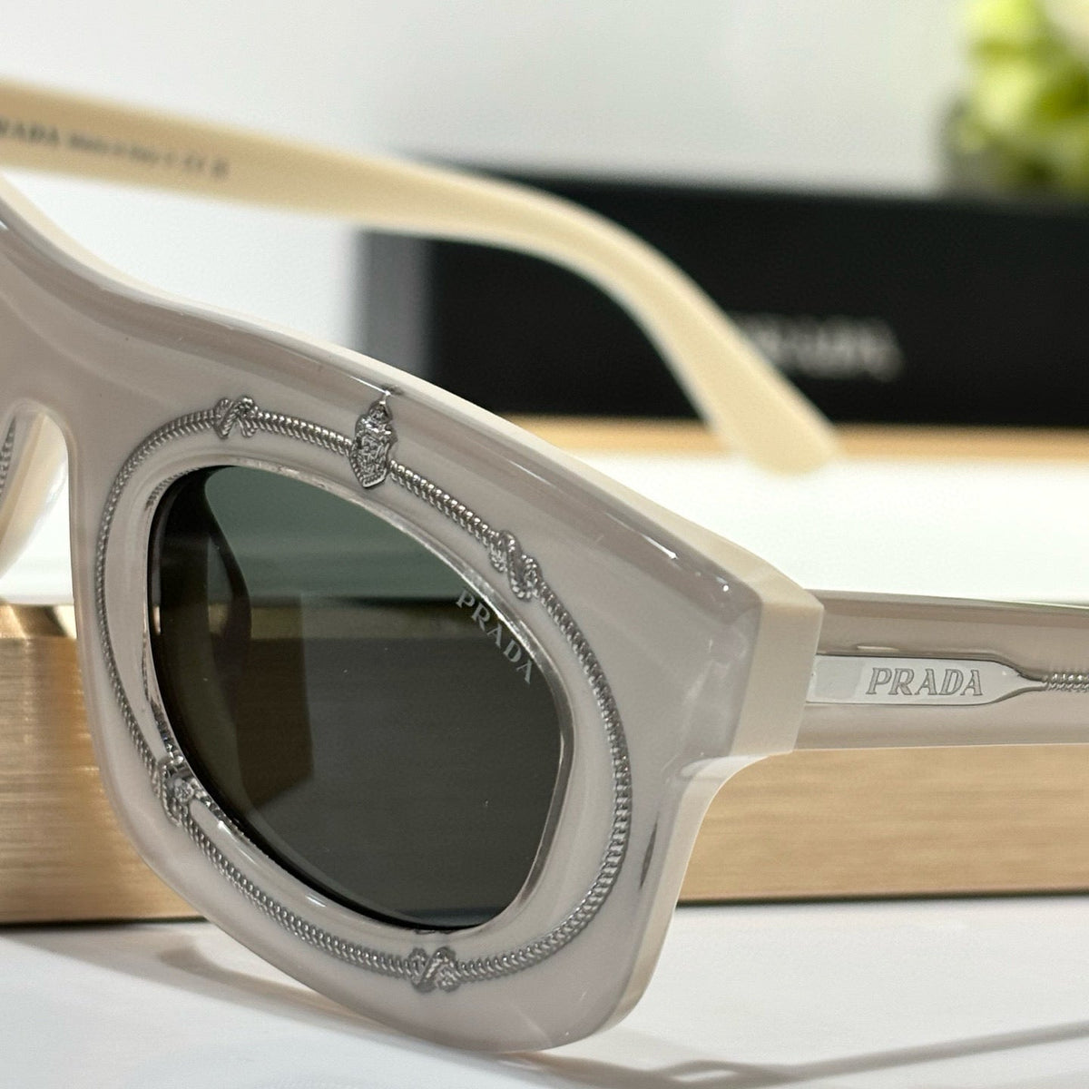 PD SUNGLASSES