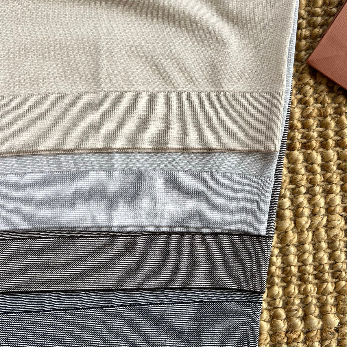 BRUNELLO C T-SHIRT