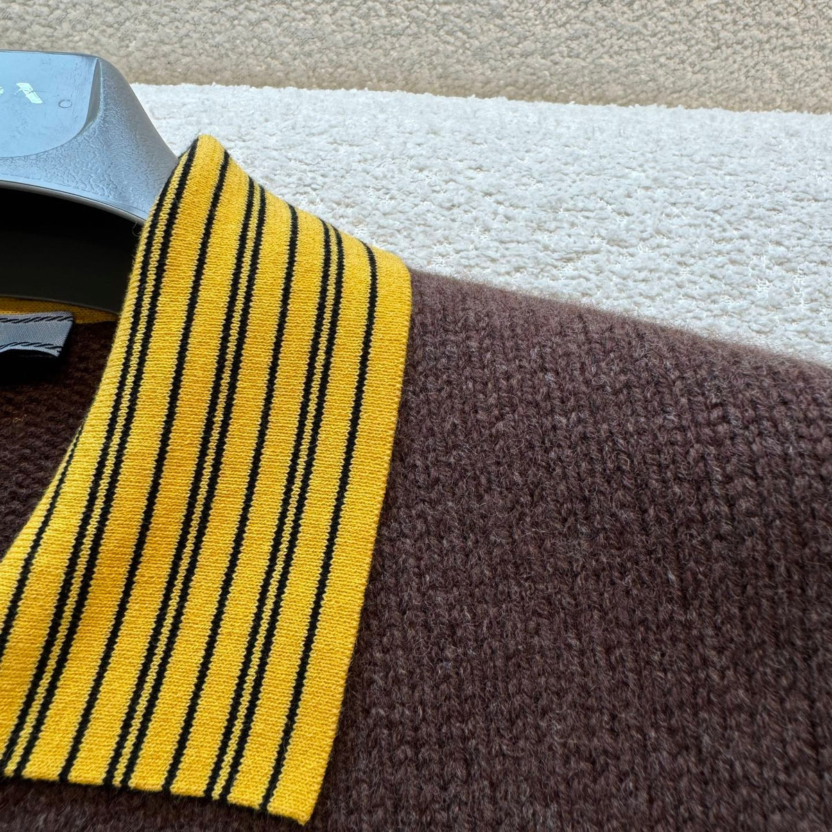 PD CARDIGAN