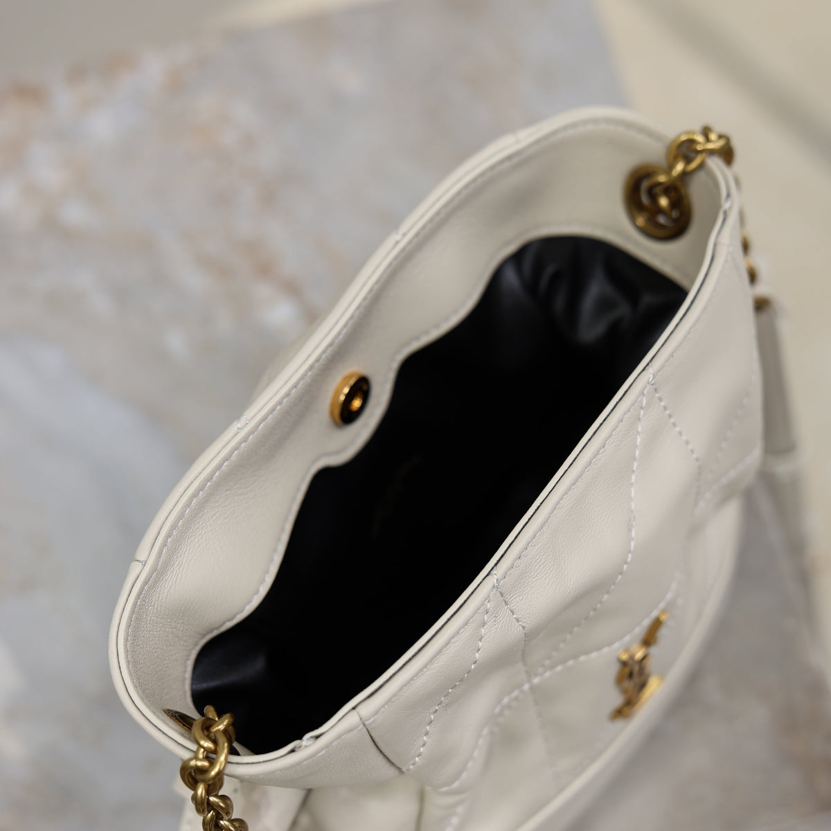 SL MINI JAMIE BAG