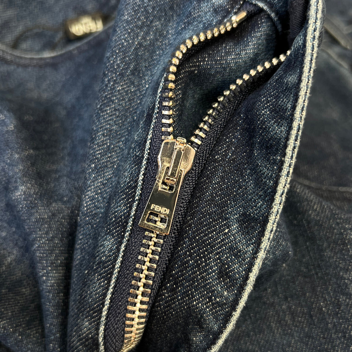 FEN SHORTS
