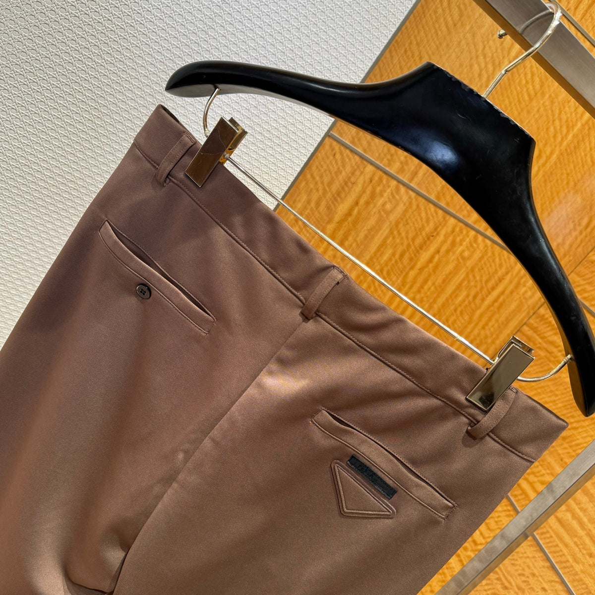 PD TRACKSUIT