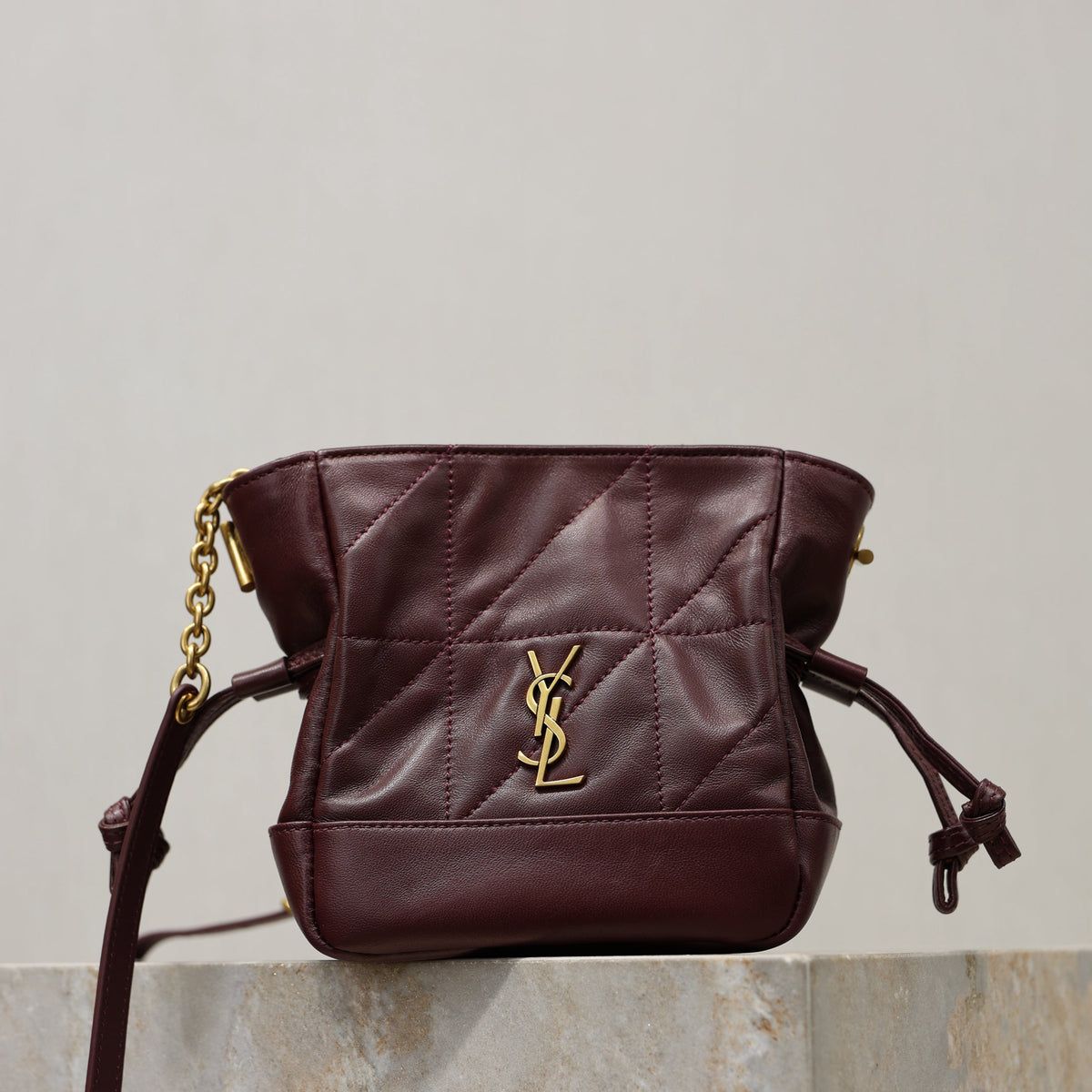 SL MINI JAMIE BAG
