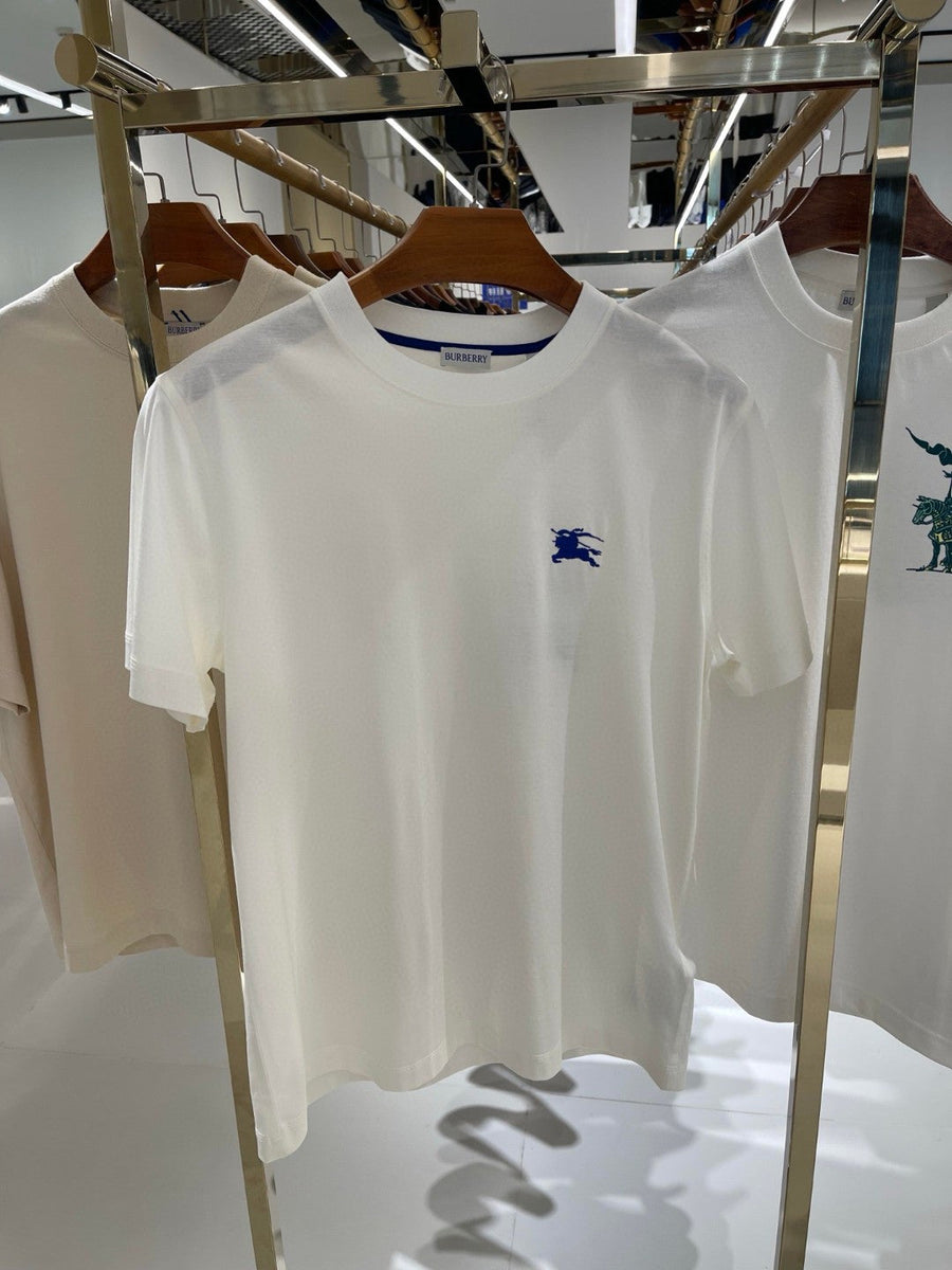 BBR T-SHIRT
