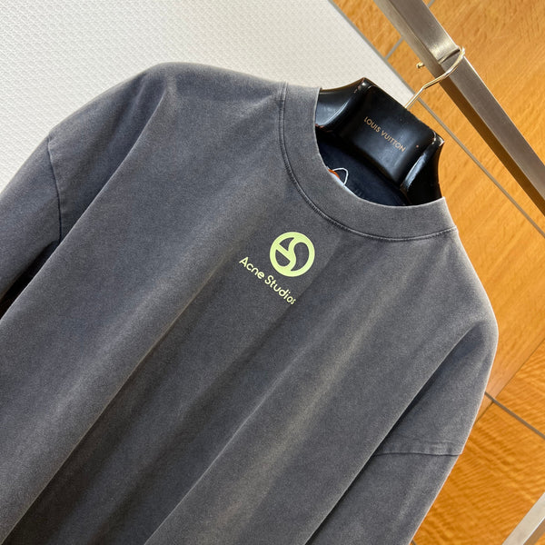 ACNE T-SHIRT
