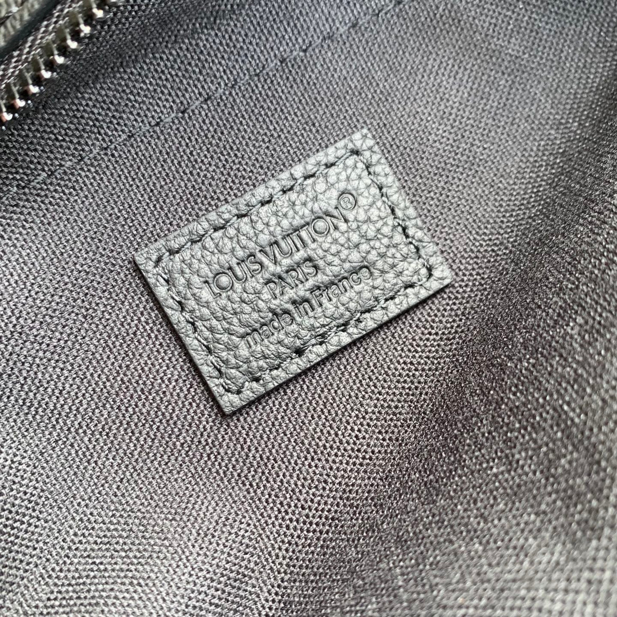 LOU NIL BAG