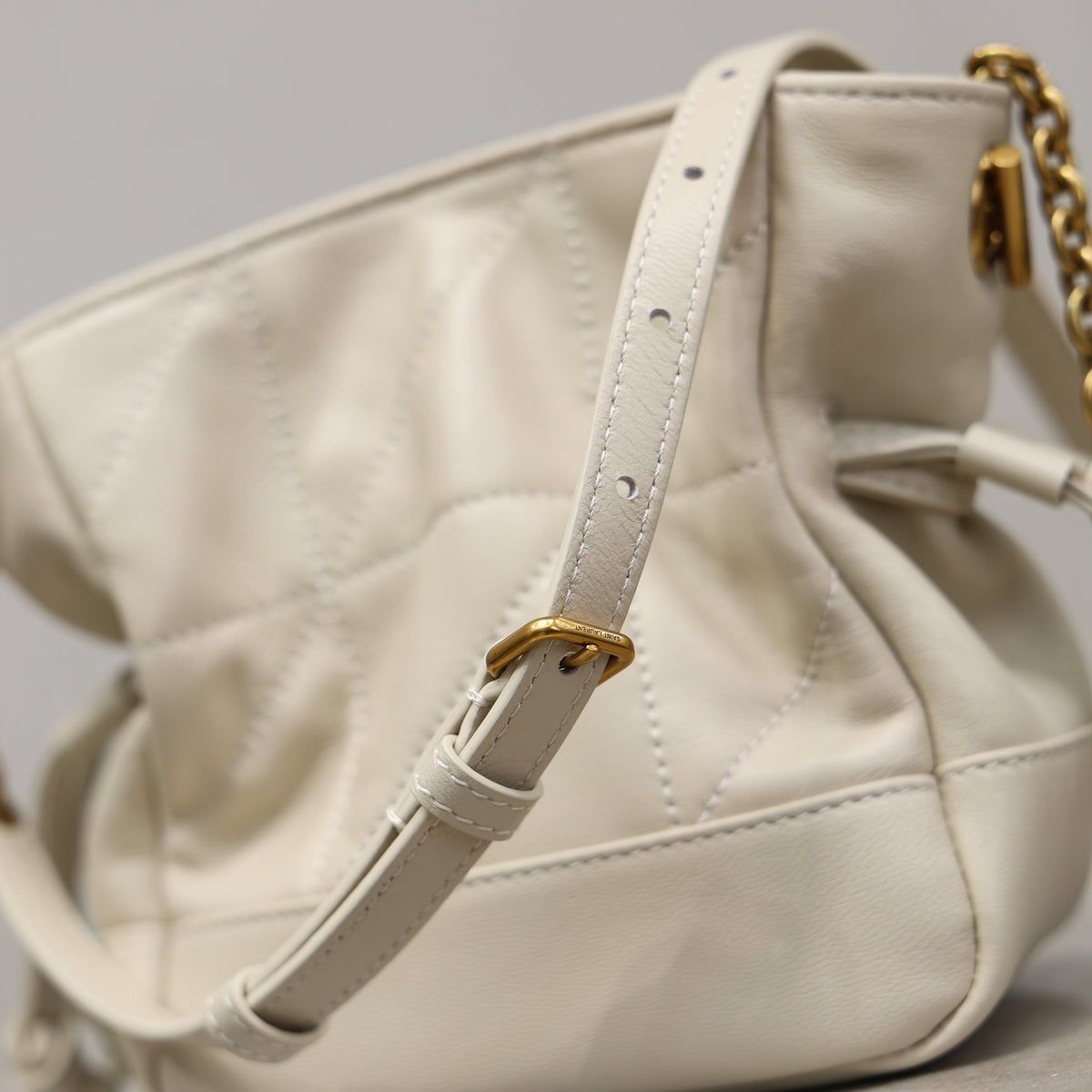 SL MINI JAMIE BAG