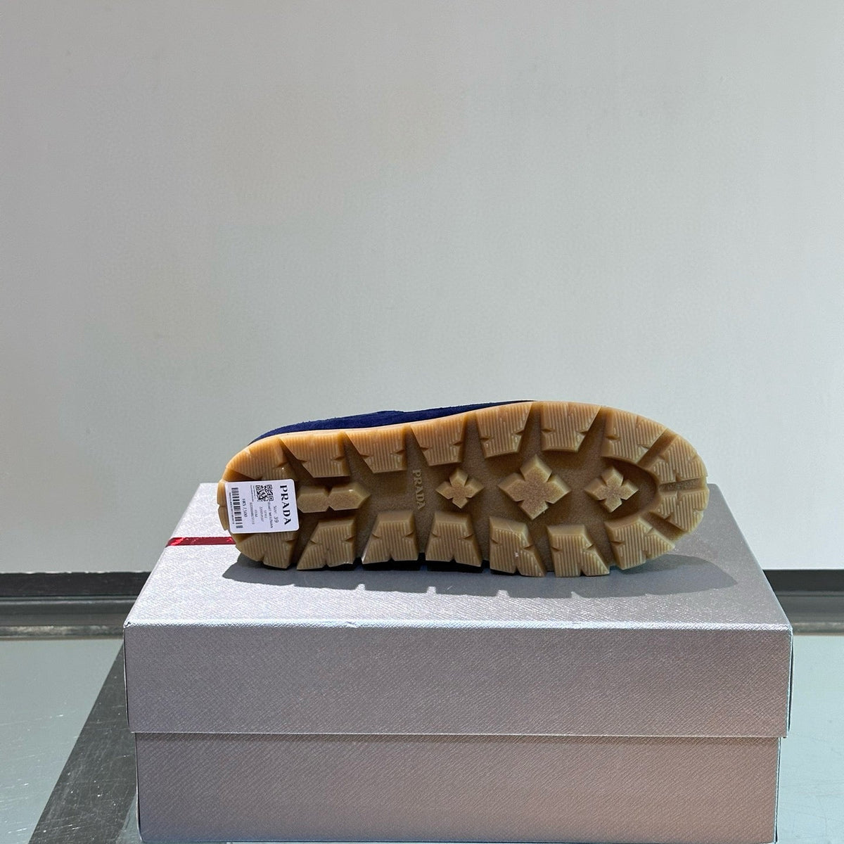 PD SNEAKERS
