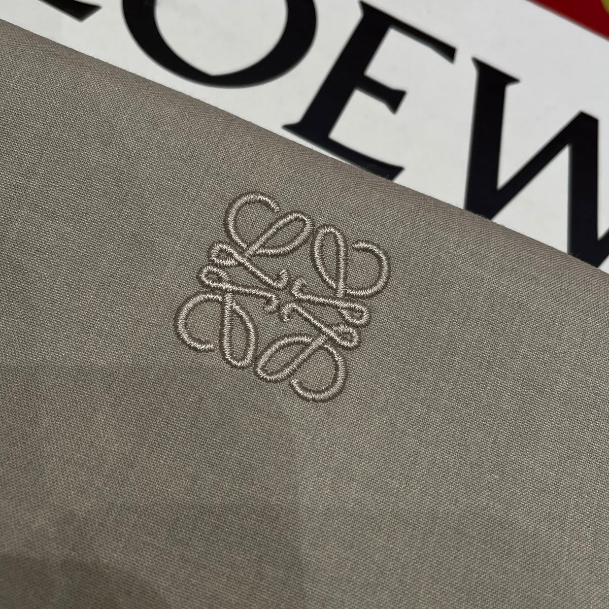LOEW JACKET