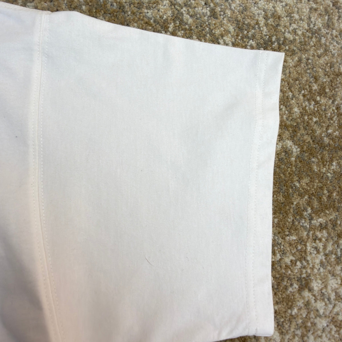 BAL T-SHIRT