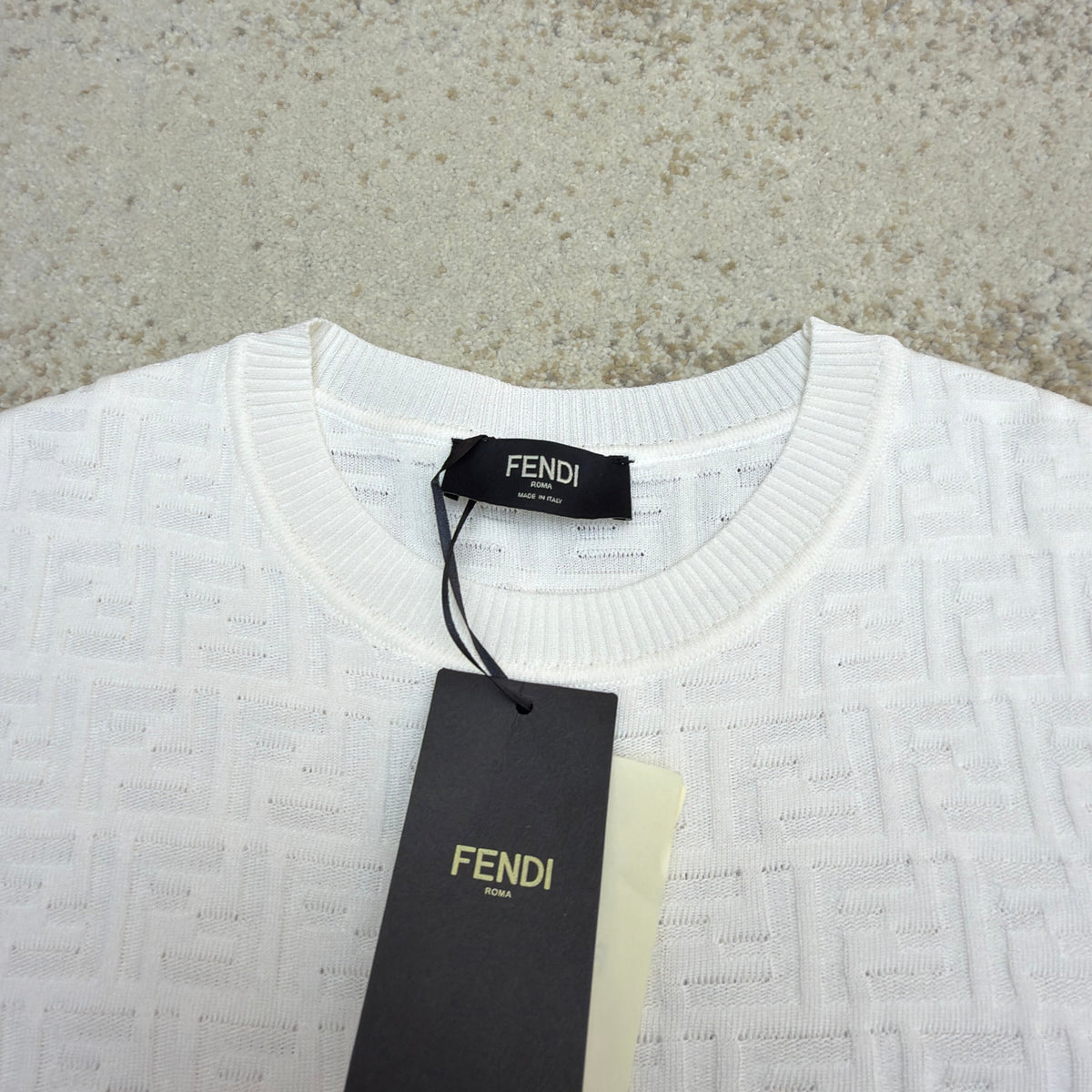 FEN T-SHIRT