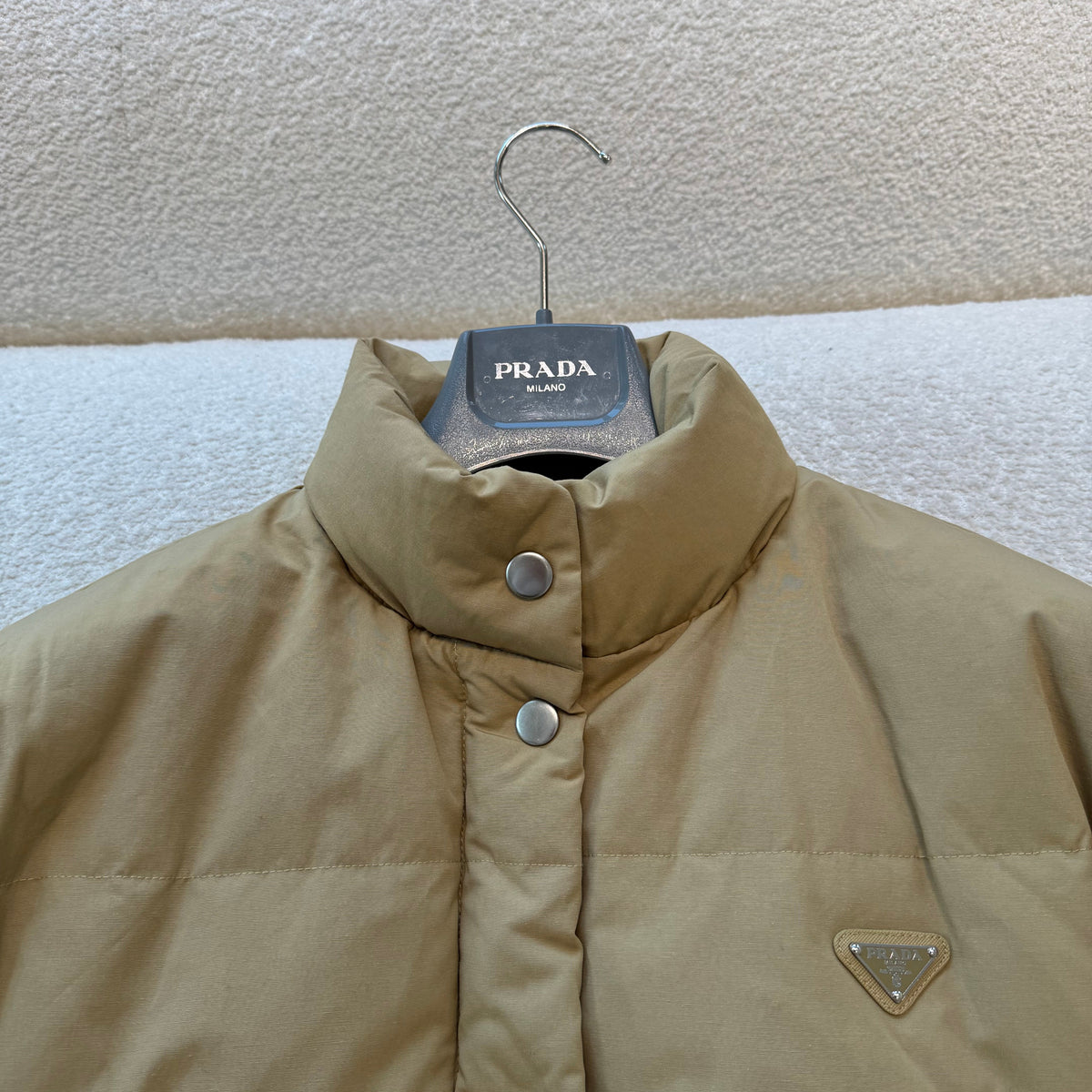 PD JACKET