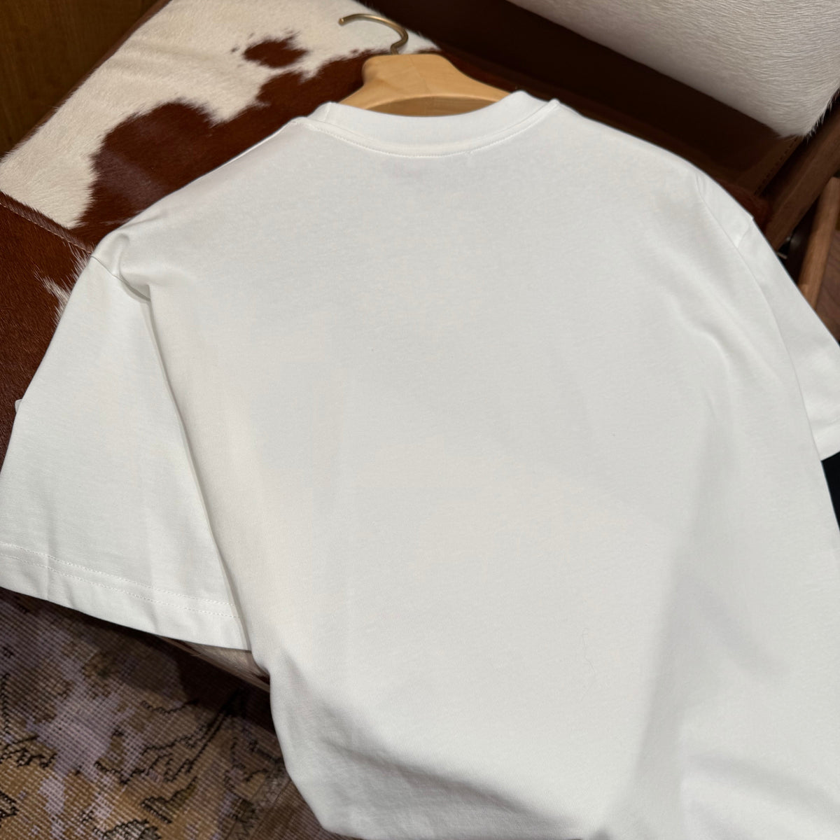 MONC T-SHIRT