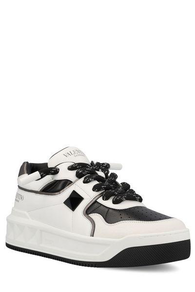 One Stud XL Sneakers