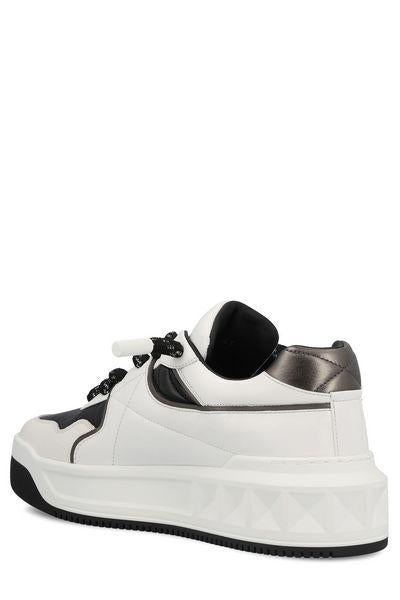 One Stud XL Sneakers