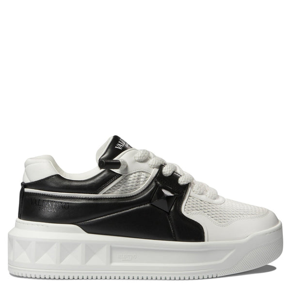 "ONE STUD XL" SNEAKERS