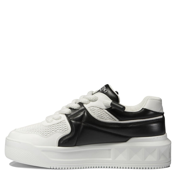 "ONE STUD XL" SNEAKERS