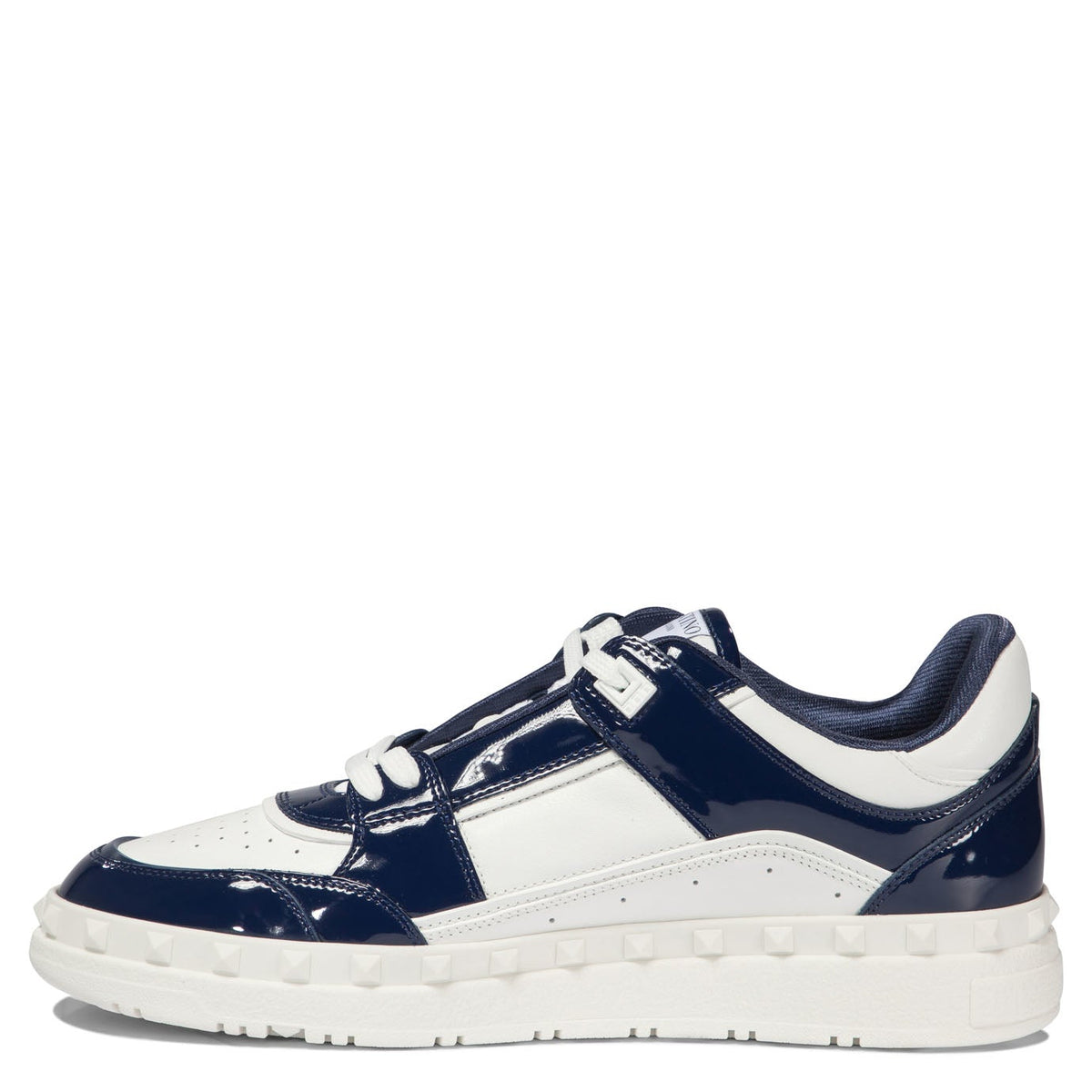 SNEAKER "FREEDOTS"
