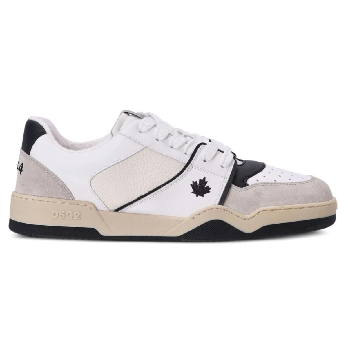 Spiker Sneakers