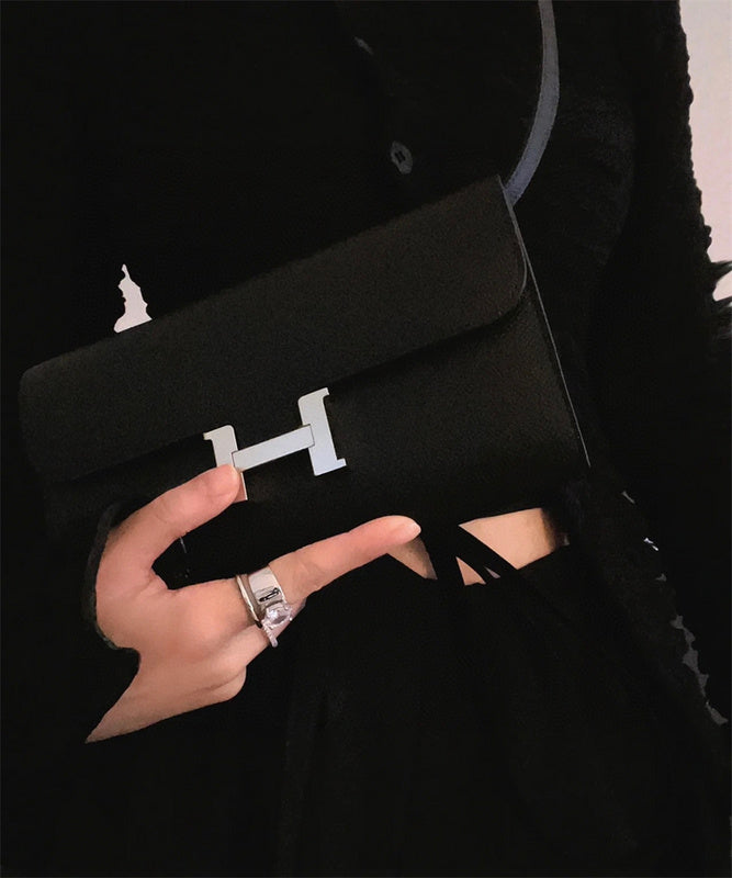 PHA - HMS Bags - 051