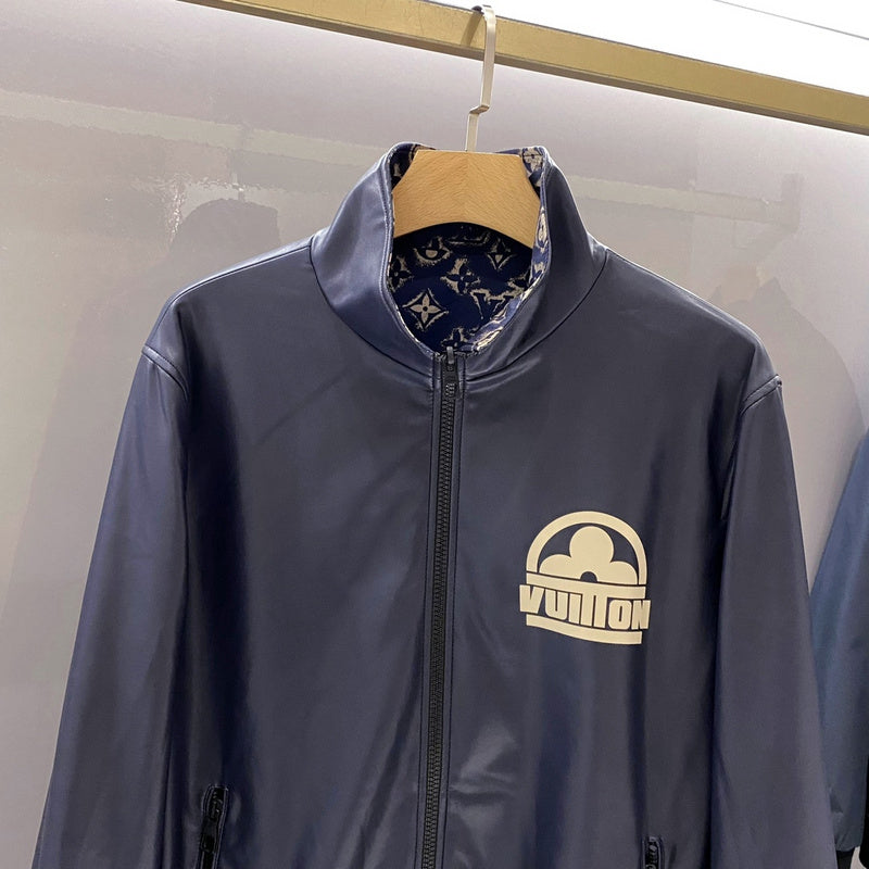 Louis Vuittion Luxury Clothes