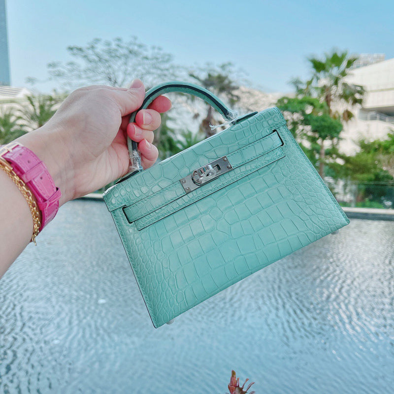 PHA - HMS Bags - 1437