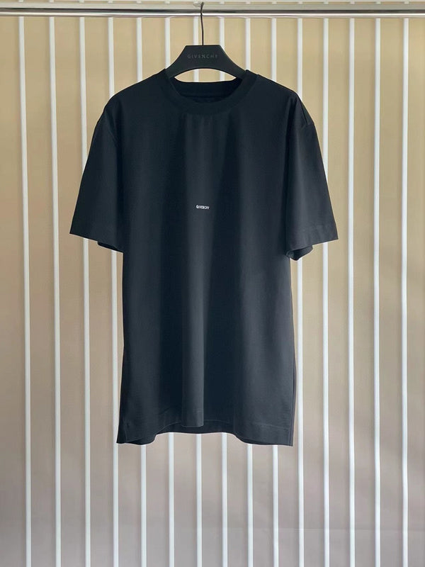 Givenchy Luxury Clothes