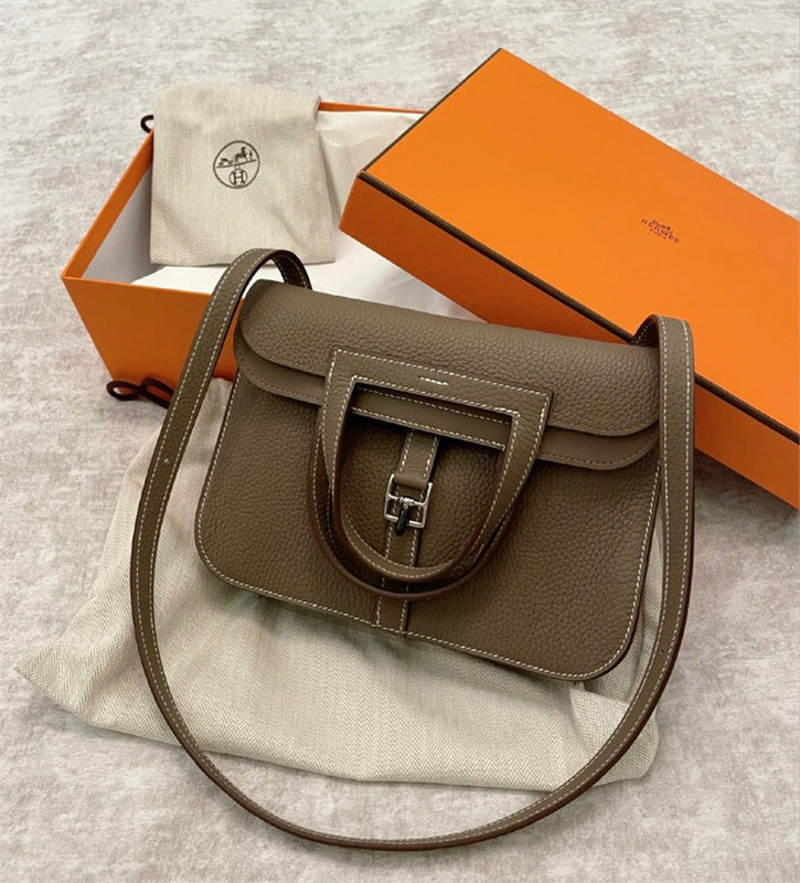 PHA - HMS Bags - 751