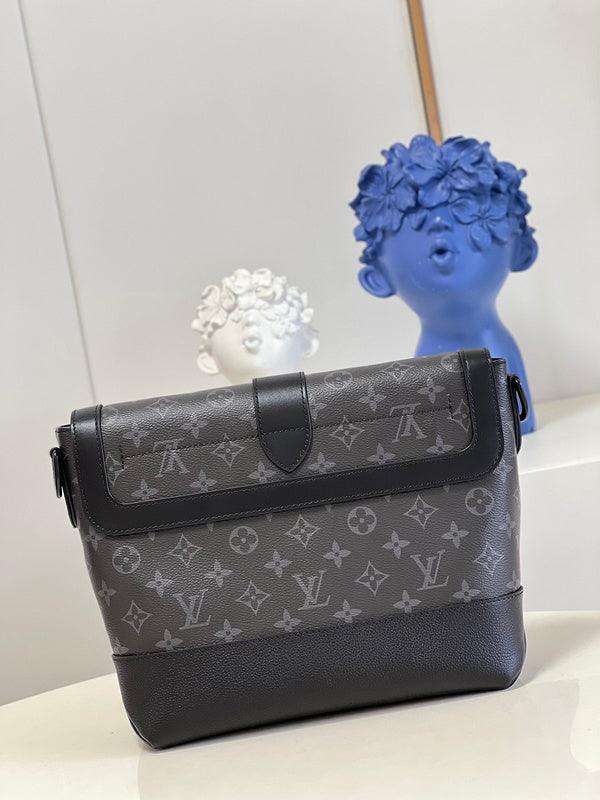 I W Fashion Lu-Vi Bags - 16942