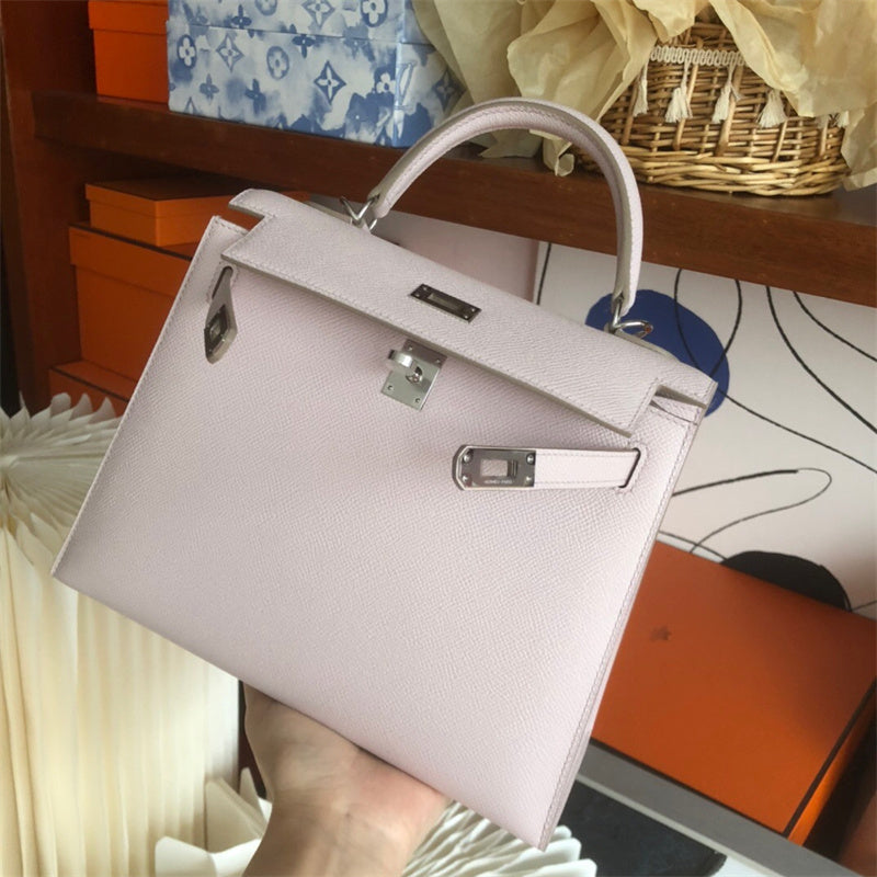 PHA - HMS Bags - 1019