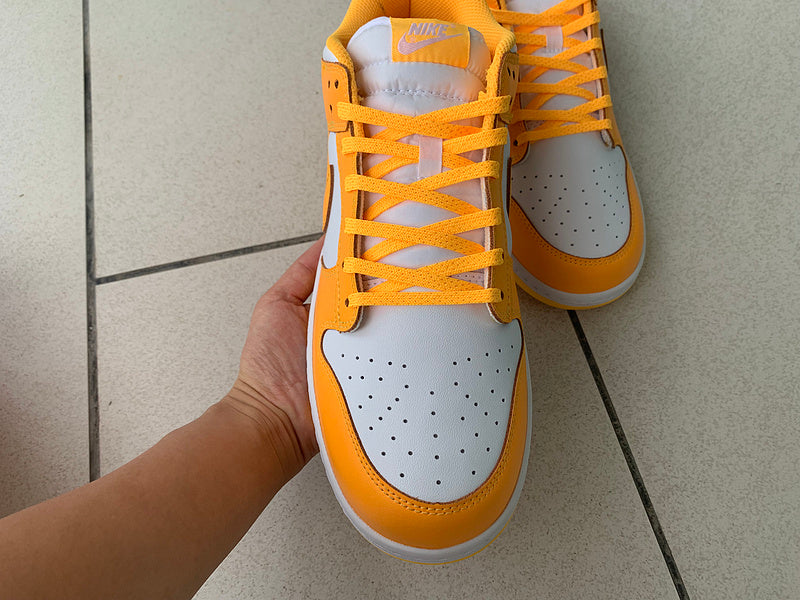 Nike Luxury Shoes
