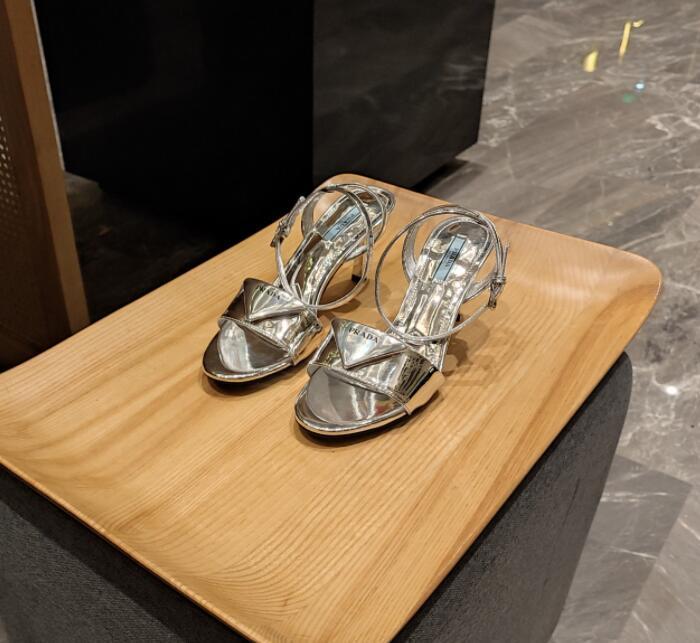 Ava’s Mode - PD Women Shoes - 276