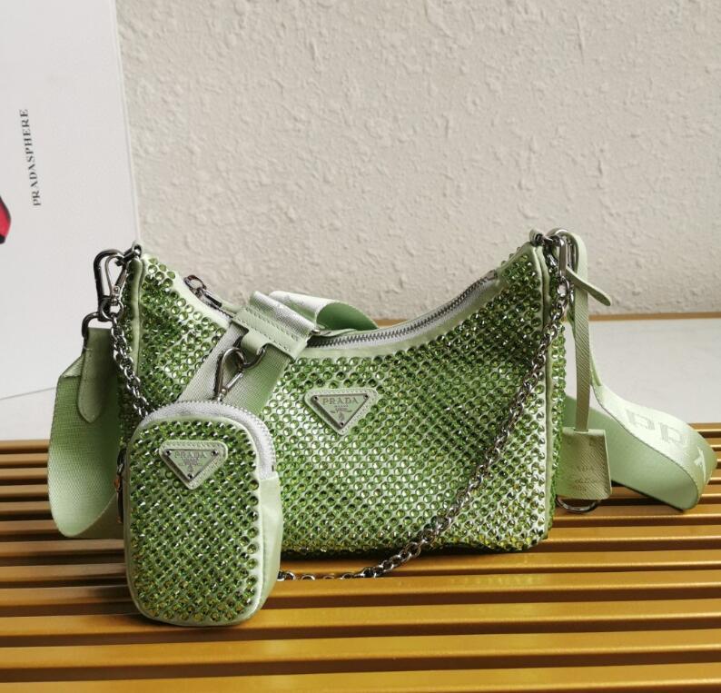 Ava’s Mode - PD Bags - 094