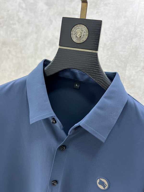 Burberry Luxury Clothes