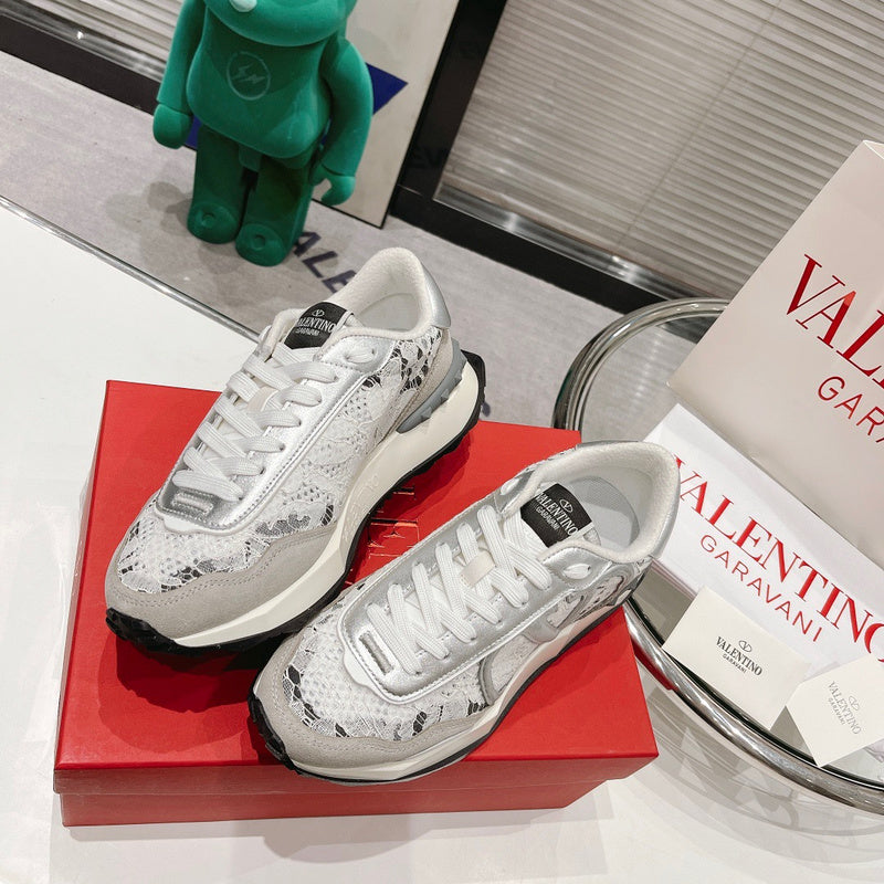 Valentino GARAVANI Luxury Shoes