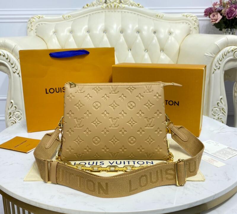 Ava’s Mode - LOV Bags - 3170