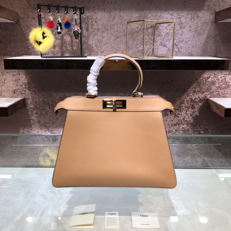 ENT - ENTI Bags - 494