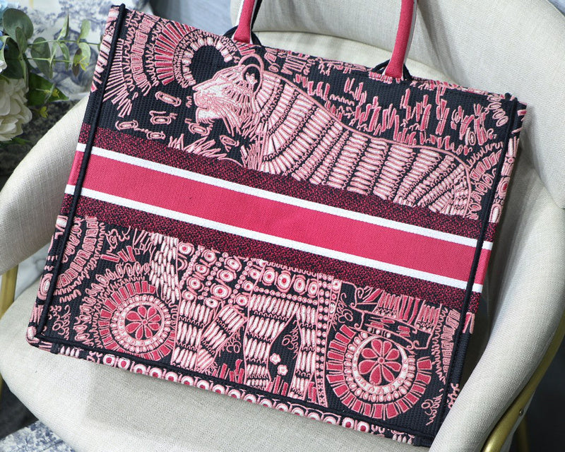 ENT - DOR Bags - 761