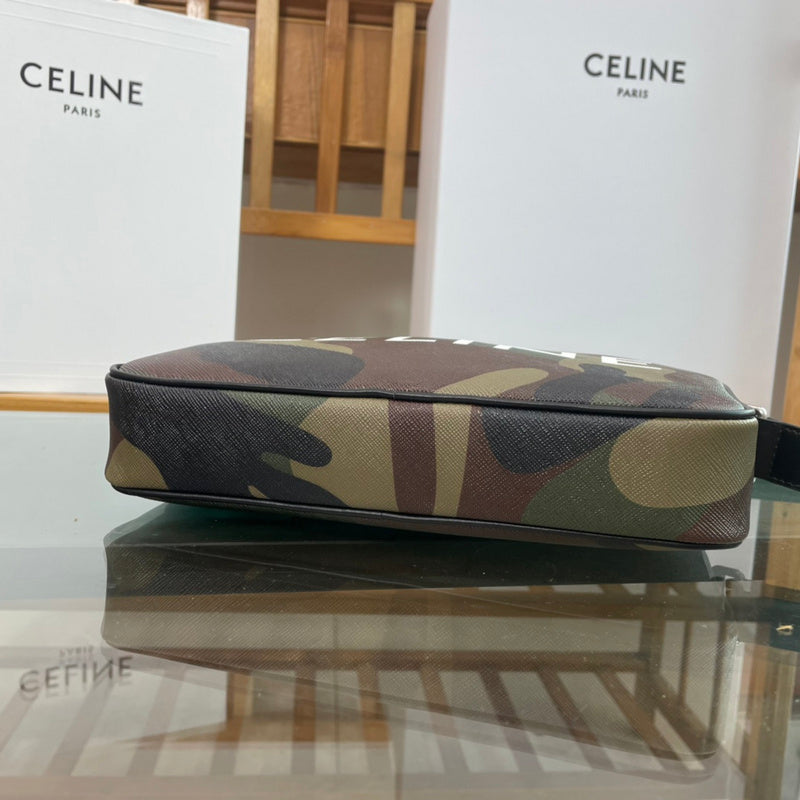 PHA - COL Bags - 064