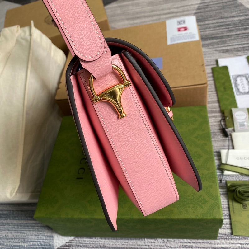 PHA - GUKI Bags - 2033