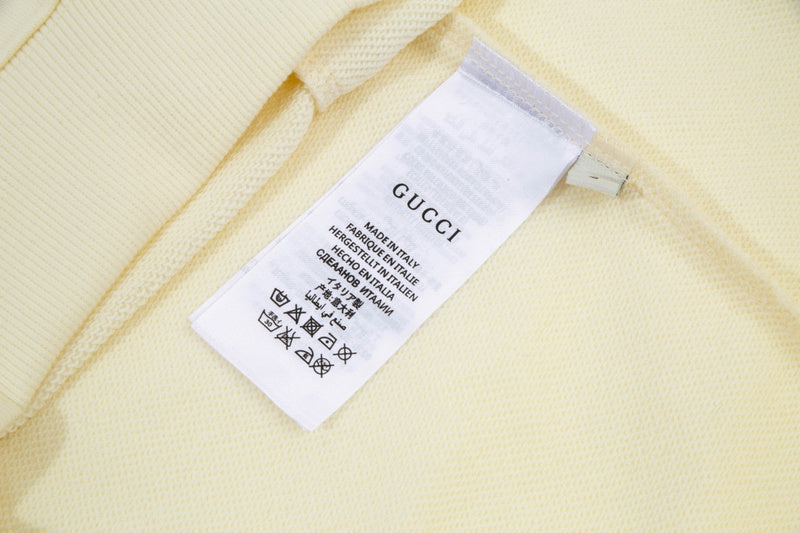 Gucci Clothes