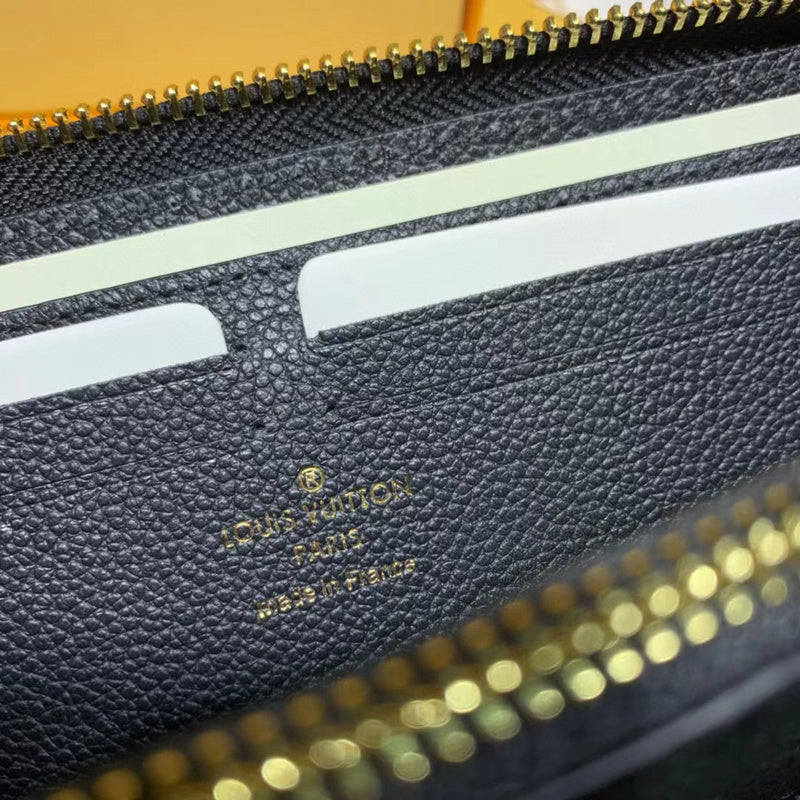 LOV2 Bags - Luxurious Bags  432
