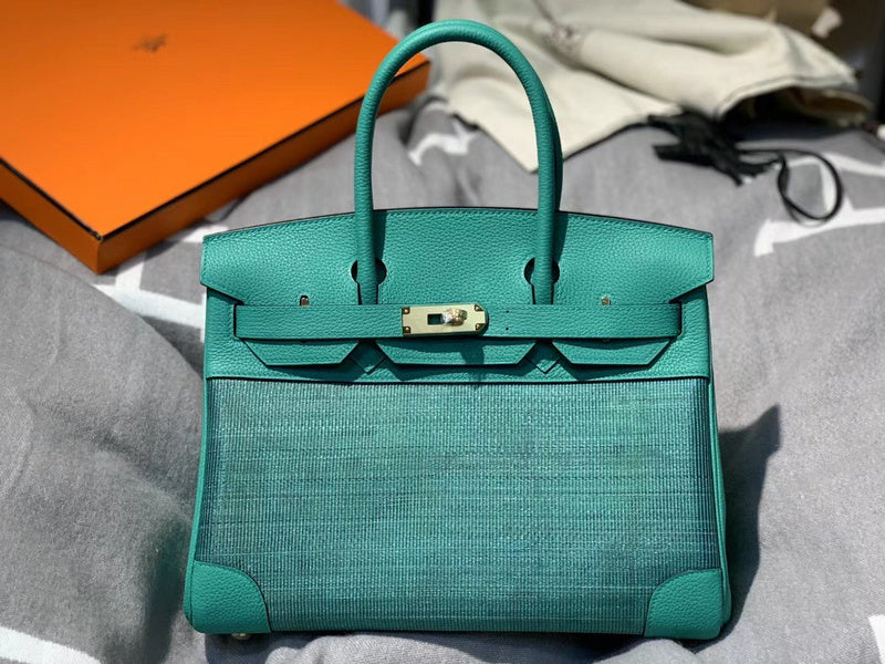 PHA - HMS Bags - 2174