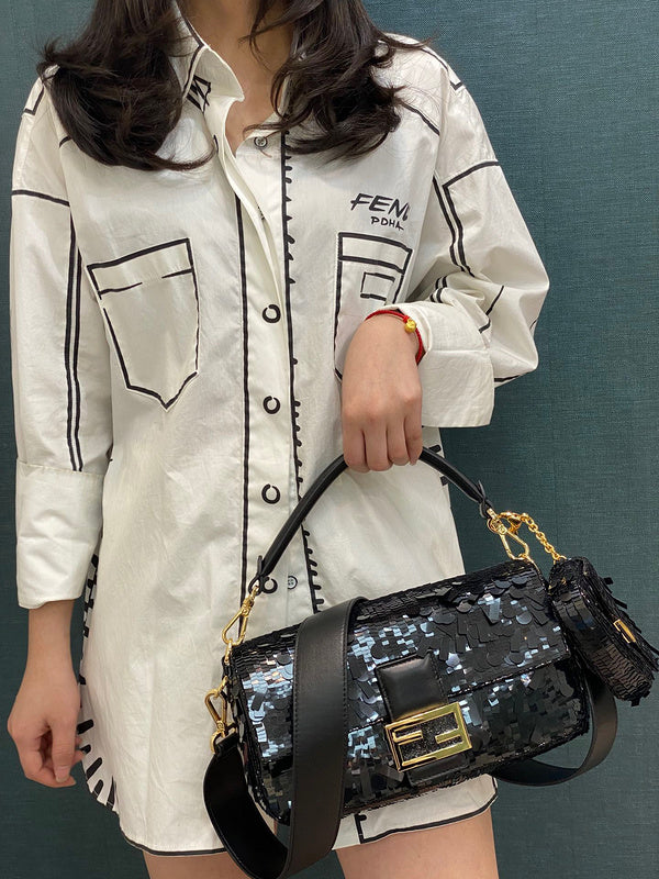 PHA - PHAE Bags - 370