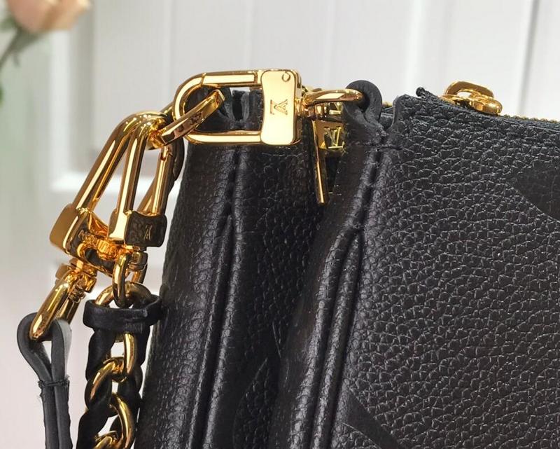 Ava’s Mode - LOV Bags - 2451