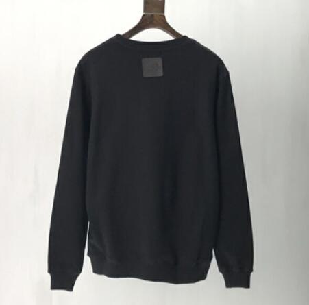 Ava’s Mode - LOV Clothes - 198