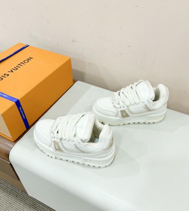 Ava’s Mode - LOV Women Shoes - 313