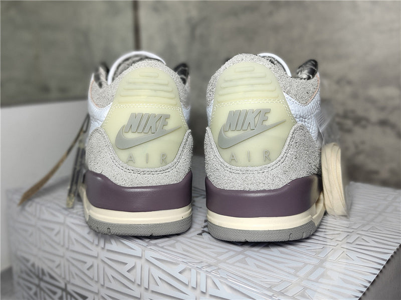 Nike Luxury Shoes
